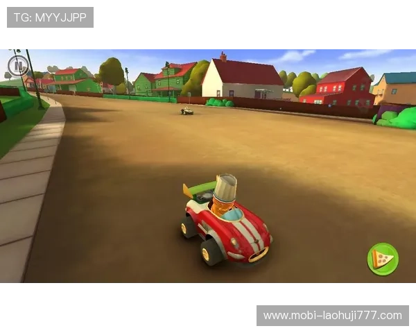 如何选择优质的mg28电子娱乐在线娱乐平台提升游戏体验