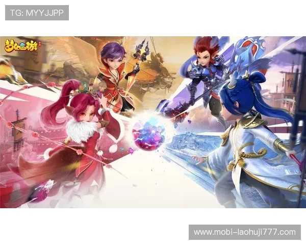 掌握龙行天下老虎机的详细规则流程让你轻松享受游戏乐趣与赢取奖励