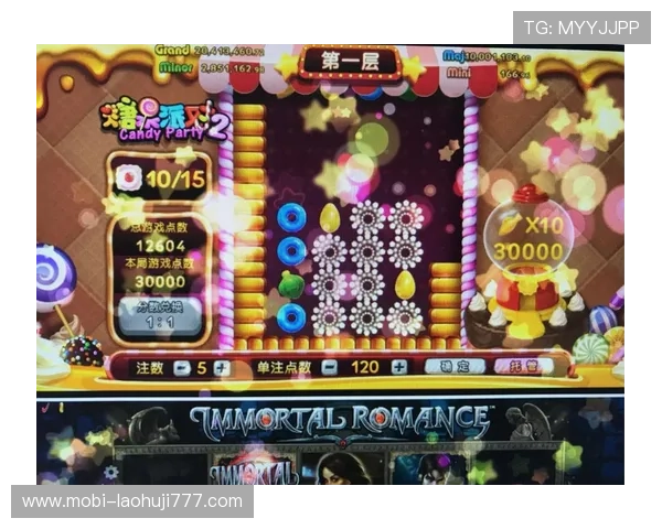 掌握电子游戏不朽情缘试玩的技巧与策略让你在激烈战斗中脱颖而出获得胜利