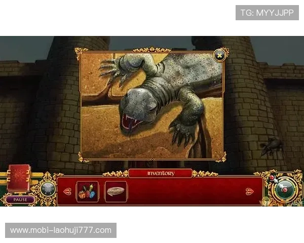 老虎机单机游戏的历史发展与未来趋势分析带你了解行业最新动态