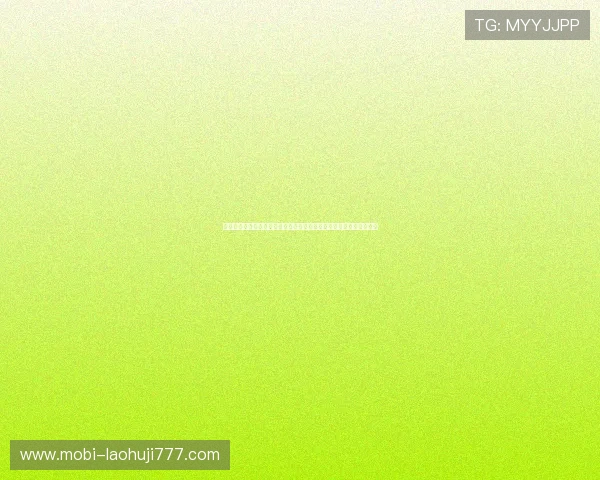 苏格兰与海地世界杯比赛购票途径全解析，确保顺利入场观看精彩赛事