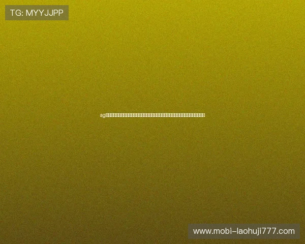 ag老虎机导航网提供详细的世界杯赛程、球队信息及比赛结果，满足足球爱好者的多样需求