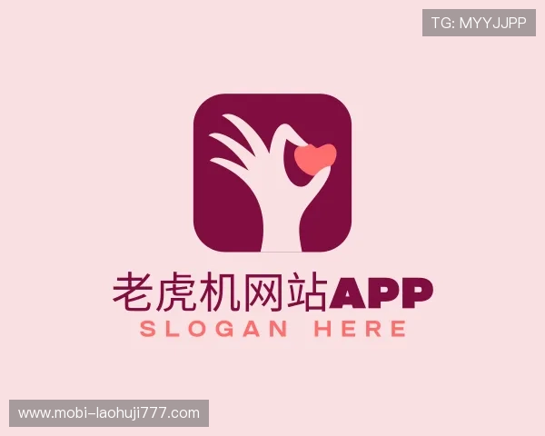 解读老虎机游戏